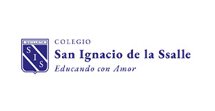 Eny Oyarce Vargas  