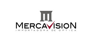 Evelyn Vergara Crisosto 