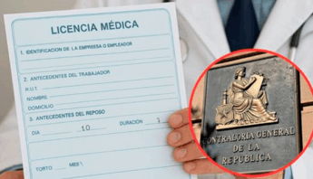 licencia-medicas